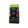 FITMIN Dog for Life Adult 15kg + 2 kg grátis