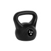 Kettlebell REBEL RBA-2311 Active 2kg