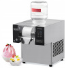 VEVOR Slushy Maker 80KG/24H Z Inteligentny Dotykowy Panel Sterowania