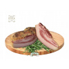Údenička v kúsku SALUMIFICO ROSA 500 g