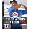 Tiger Woods PGA Tour 07 (PS3) Bazar | Bez obalu