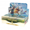 Equinox Altered TCG - Beyond the Gates - Booster Box (36 boostrov) (SK)