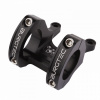 BURGTEC - Direct Mount MK3 35mm Dĺžka predstavca: 45, Farba predstavca: Burgtec Black