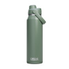 Camelbak THRIVE CHUG VSS 1l Moss