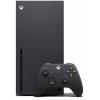 Microsoft Xbox Series X