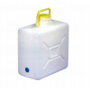 Kanister na vodu Comet kanister 16 l 15,5-20 l