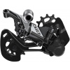 SHIMANO XTR RD-M9100 SGS - 12 rýchlostí - 10-51t IRDM9100SGS