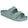 BIRKENSTOCK Šľapky Arizona EVA Modrá