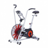 Fitness bicykel HMS PREMIUM MP8880 Air Bike