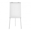 Magnetoplan flipchart Junior SP