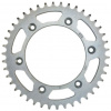 MTX PARTS oceľová rozeta 899.48, KTM SX/EXC/LC4, HUSQVARNA FE/FS (JTR897.48)