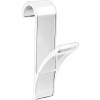 Wenko 4468161800