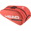 Športová taška Head Tour Racquet Bag L FO (260824-FO)