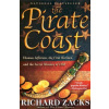 Pirate Coast