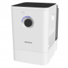 Boneco W400