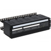 PULSAR KRYT A19-TS-35/OB-3U/160