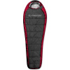 TRIMM HIGHLANDER red/dk.grey - 195P
