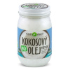 Purity Vision Kokosový olej panenský BIO 420 ml