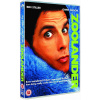 Zoolander - DVD