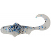 Ripper Relax Super Banjo 3