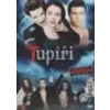 Tupíři - DVD