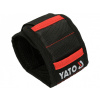 YATO MAGNETICKÝ NÁRAMOK (YT-74050)