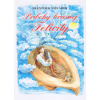 Príbehy krásnej Felicity - František Višváder