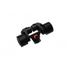 Exway X1 PRO Riot pohon EXW0301