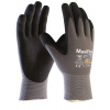 Ardon ATG® máčané rukavice MaxiFlex® Ultimate™ 42-874 AD-APT® 05 Veľkosť: V1/08