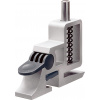 Leitz AKTO 5114