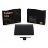 Grafický tablet Wacom Intuos Pro M
