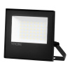LED reflektor NIVALIS 30 W, 2400 lm, IP65, 4000 K