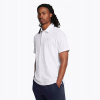 Under Armour pánske polo tričko Icon Polo, veľkosť S
