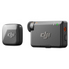 DJI Mic Mini (1 TX + 1 RX) (CP.RN.00000432.01)