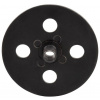 Makita 164379-4 Vodiace objímka 9,5mm k 3620/3612/3612C
