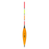 IBITE SPLÁVEK PERCH - GREEN 10G