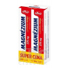 VITAR MAGNÉZIUM 375 mg DUOPACK tbl eff s príchuťou manga 2x20 (40 ks) 1x1 set