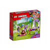 LEGO Juniors 10748 Kocky LEGO Juniors Oslava pre zvieratá Emmy 10748