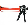 YATO TESNIACA pištoľ 225 X 70 MM (YT-67560)