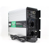 Menič napätia CARSPA UPS sinus 24/230V 600W (4420210)