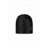 Buff ThermoNet 132450/Solid Black