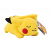 Orbico Pokémon - plyšový - Spiaci Pikachu