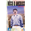 Něco o Americe