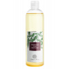 Základný hydrofilný olej Neutrálny - Nobilis Tilia Objem: 500 ml