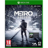 Metro: Exodus CZ (XONE/XSX)