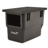 Oase BioSys Skimmer Plus - jazierkový skimmer