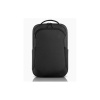 Dell batoh EcoLoop Premier Backpack 14-16 (CP7625) 460-BDXT