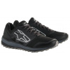 Alpinestars META TRAIL SHOES
