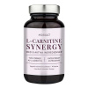 Nordbo L-Carnitine Synergy 90 kapsúl