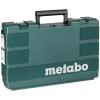 Metabo BS 14,4V + 2x Aku + Koffer Aku vrtaci skrutkovac